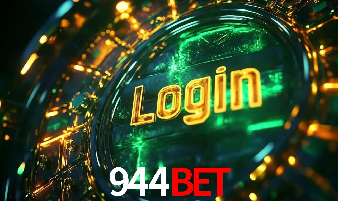 Descubra a Essência do 944bet: Nossa História e Compromissos