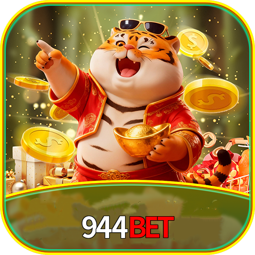 944bet